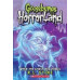When the Ghost Dog Howls by ''R.L. Stine''